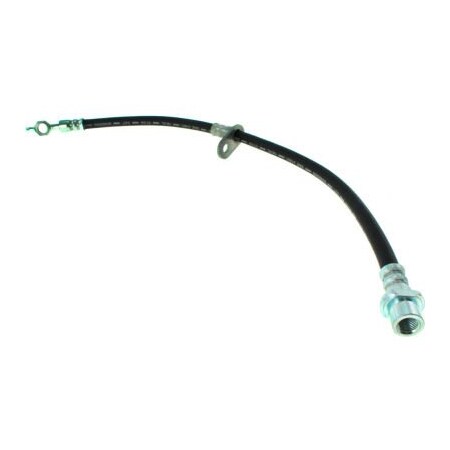 Centric Brake Hose, Parts 150.44147 150.44147